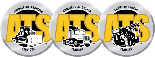 ATS Specialized Training