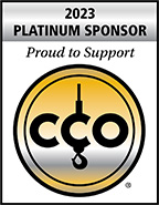 Award Winning Training