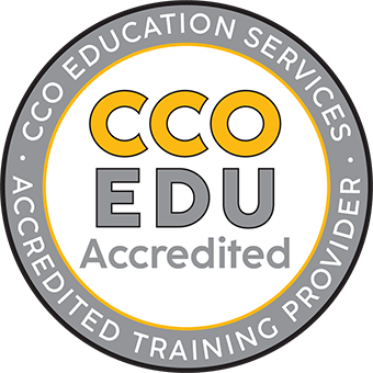 NCCCO Certification
