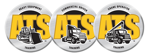 ATS Specialized Training