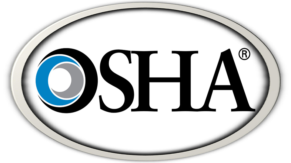 OSHA's Crane Evaluation Requirement